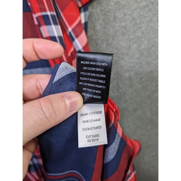 Torrid 0 Chiffon Maxi High Low Kimono Womens Large Sheer Lightweight Open Front - Picture 7 of 15